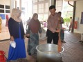 Tn 035 DSC 0873
